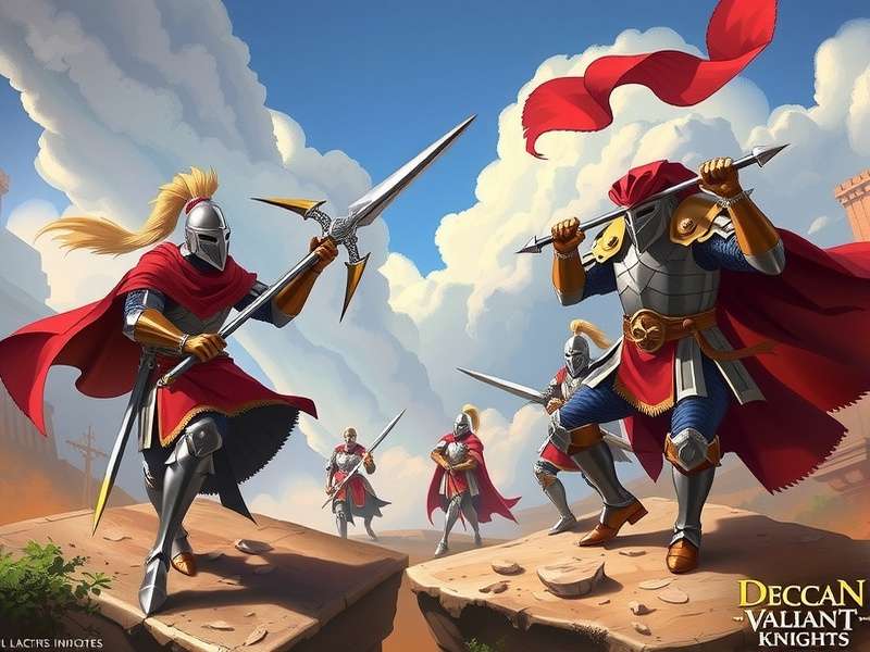 Dunk Slum Virtuoso Player Review - Screenshot of a 5-star review on Google Play